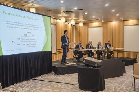 PRI2019-ACADEMICS-Conference-427