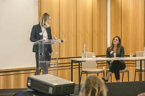 PRI2019-ACADEMICS-Conference-378