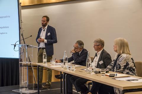 PRI2019-ACADEMICS-Conference-454