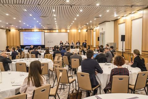 PRI2019-ACADEMICS-Conference-446