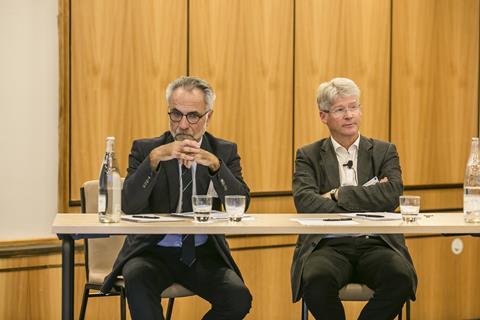 PRI2019-ACADEMICS-Conference-458