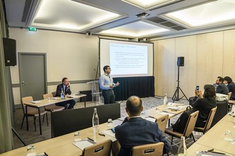 PRI2019-ACADEMICS-Conference-467