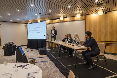 PRI2019-ACADEMICS-Conference-452