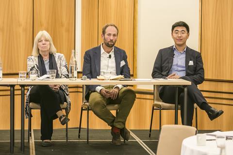 PRI2019-ACADEMICS-Conference-432