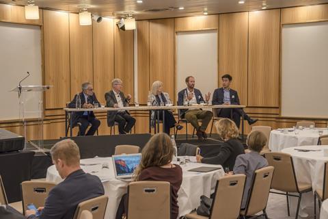 PRI2019-ACADEMICS-Conference-462