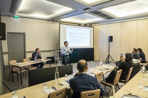 PRI2019-ACADEMICS-Conference-468