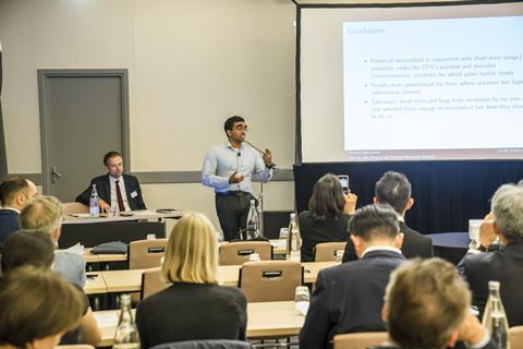 PRI2019-ACADEMICS-Conference-470