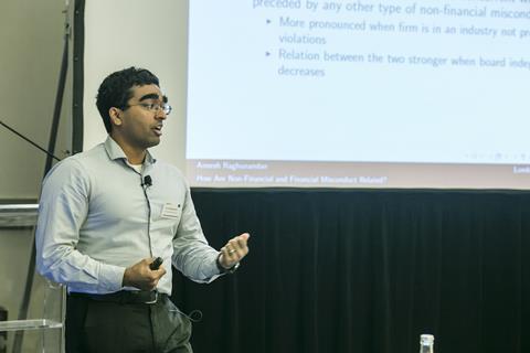 PRI2019-ACADEMICS-Conference-471