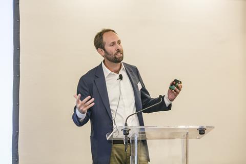 PRI2019-ACADEMICS-Conference-457