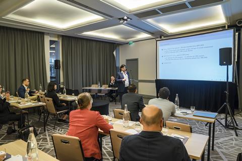 PRI2019-ACADEMICS-Conference-477