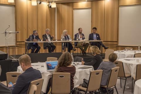 PRI2019-ACADEMICS-Conference-463