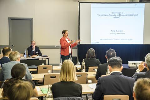 PRI2019-ACADEMICS-Conference-474