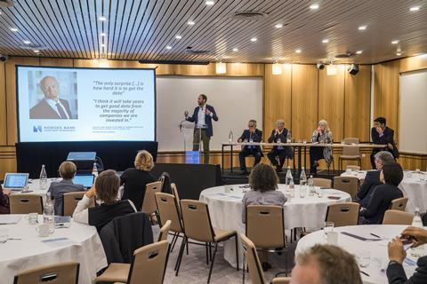 PRI2019-ACADEMICS-Conference-449