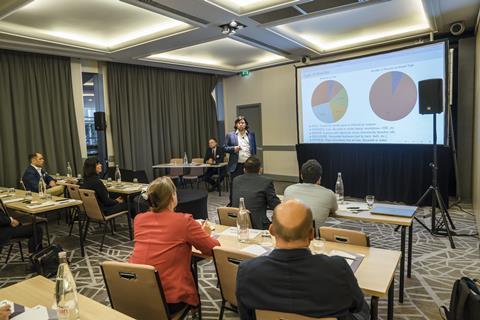 PRI2019-ACADEMICS-Conference-478