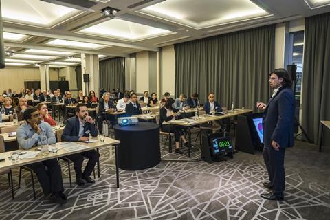 PRI2019-ACADEMICS-Conference-480