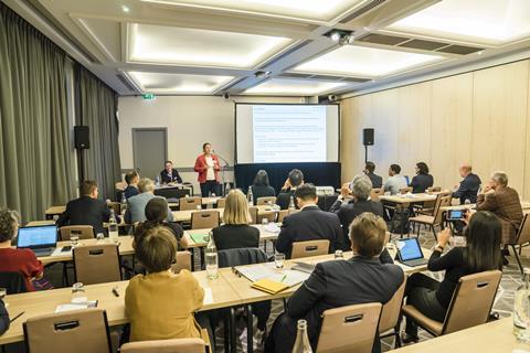 PRI2019-ACADEMICS-Conference-475