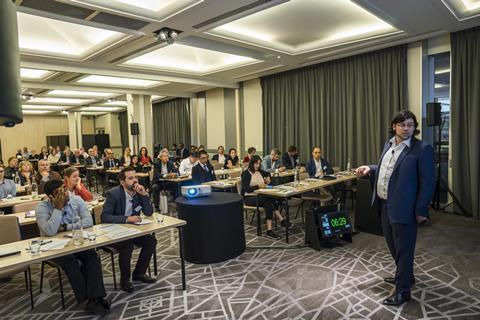 PRI2019-ACADEMICS-Conference-479