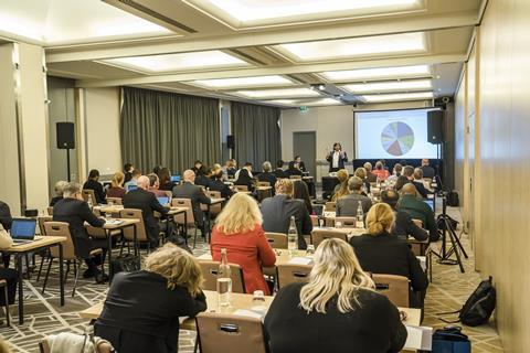 PRI2019-ACADEMICS-Conference-486