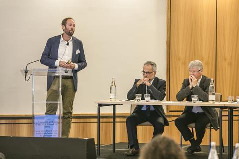 PRI2019-ACADEMICS-Conference-456