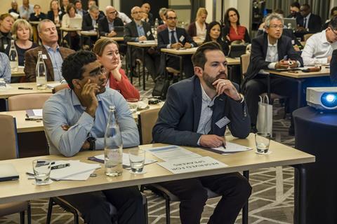 PRI2019-ACADEMICS-Conference-483