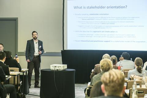 PRI2019-ACADEMICS-Conference-491