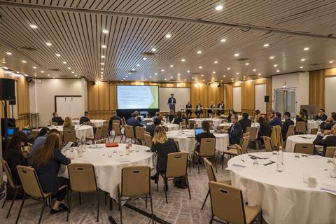 PRI2019-ACADEMICS-Conference-461