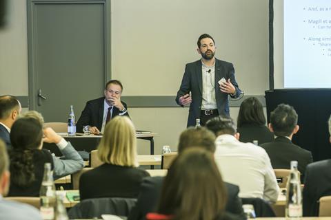 PRI2019-ACADEMICS-Conference-493