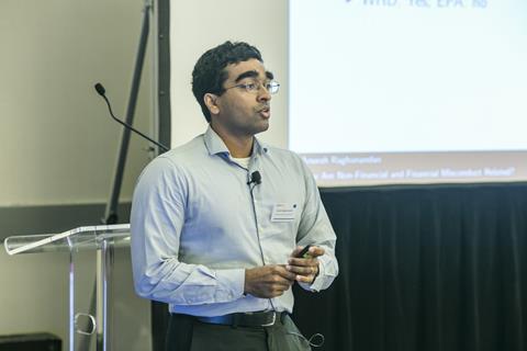 PRI2019-ACADEMICS-Conference-473