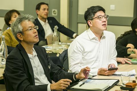 PRI2019-ACADEMICS-Conference-495