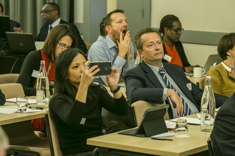 PRI2019-ACADEMICS-Conference-496