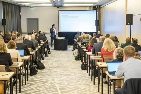 PRI2019-ACADEMICS-Conference-476