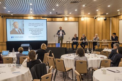 PRI2019-ACADEMICS-Conference-450