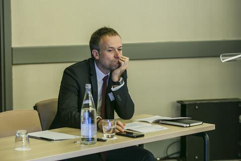 PRI2019-ACADEMICS-Conference-472