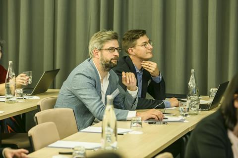 PRI2019-ACADEMICS-Conference-499