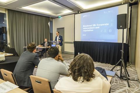 PRI2019-ACADEMICS-Conference-501