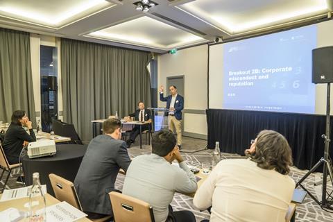 PRI2019-ACADEMICS-Conference-502