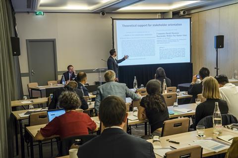 PRI2019-ACADEMICS-Conference-488