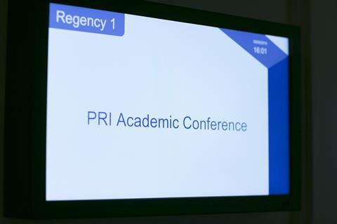 PRI2019-ACADEMICS-Conference-505