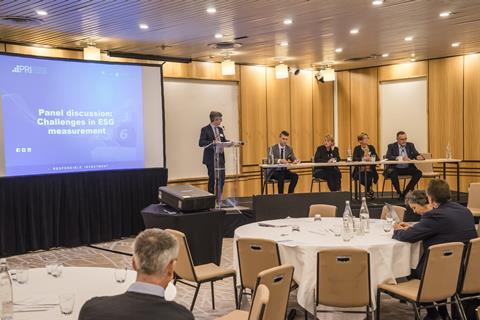 PRI2019-ACADEMICS-Conference-506