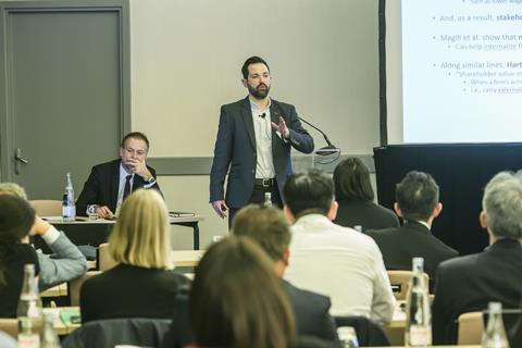 PRI2019-ACADEMICS-Conference-494