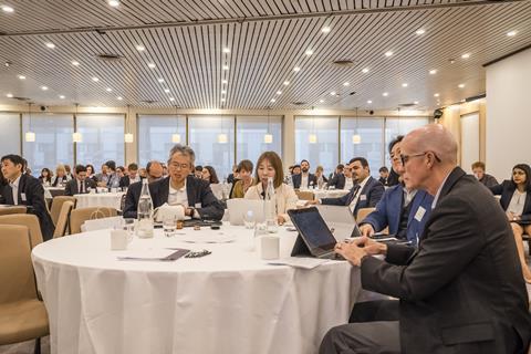 PRI2019-ACADEMICS-Conference-509