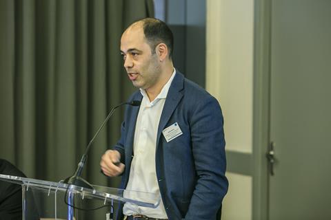 PRI2019-ACADEMICS-Conference-498