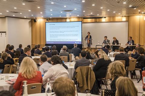 PRI2019-ACADEMICS-Conference-512