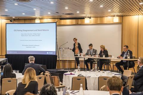 PRI2019-ACADEMICS-Conference-511