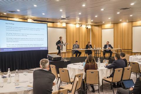 PRI2019-ACADEMICS-Conference-514