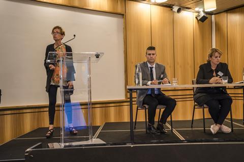 PRI2019-ACADEMICS-Conference-515