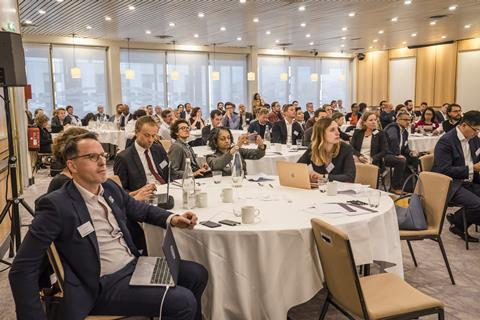 PRI2019-ACADEMICS-Conference-518