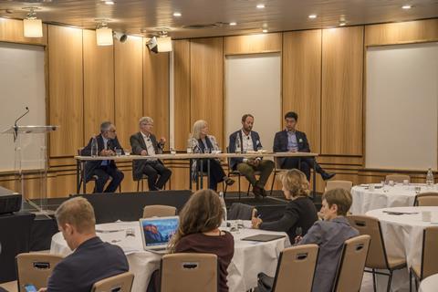 PRI2019-ACADEMICS-Conference-464