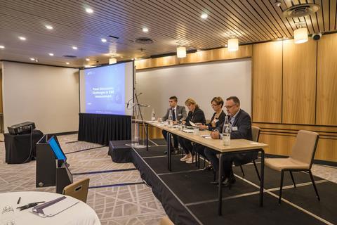 PRI2019-ACADEMICS-Conference-510