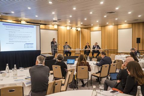 PRI2019-ACADEMICS-Conference-523